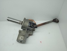 MOTORINO SERVOSTERZO CITY PER