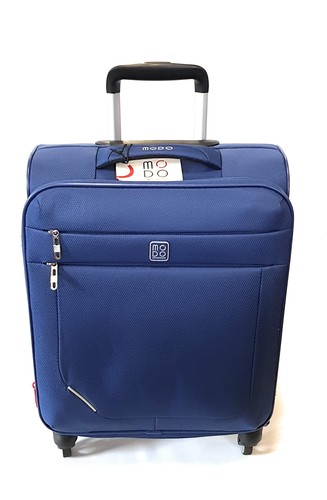 Trolley bagaglio mano - trolley, a