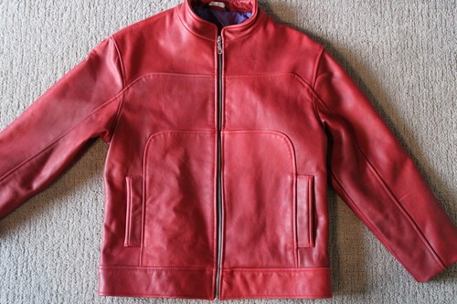 Bod christensen couture - bod,