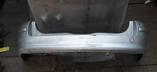 24460461 Paraurti post.  OPEL
