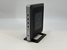 HP ThinClient T630 AMD