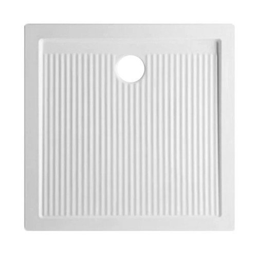 Piatto doccia 70x70 - h, 6.5