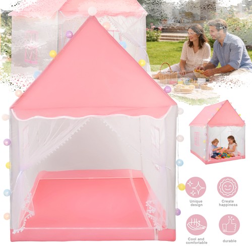 Tenda per bambini - per, da