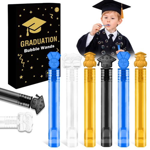 Regali laurea materna per - regali, di