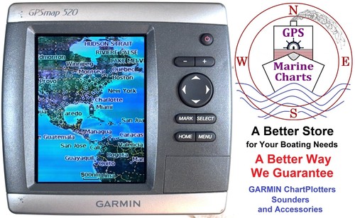 Bello garmin gpsmap - *bello*,