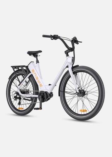 Ebike engwe p275 - engwe,