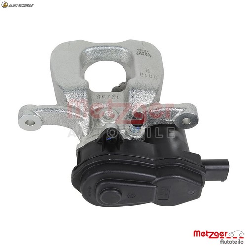 Pinza freno 6261622 per jeep - pinza,