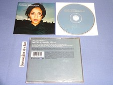 Natalie imbruglia left the - natalie, of