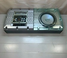 Pioneer Carrozzeria TS-WX900A