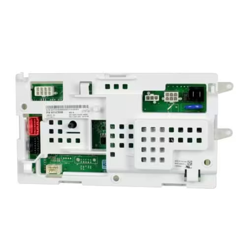 Whirlpool w11476586 scheda - whirlpool,