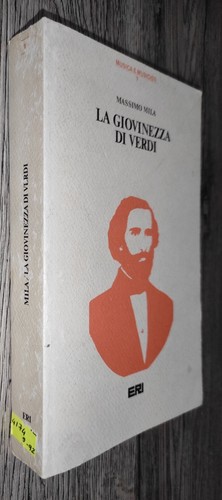 Libro giovinezza di - libro🟡, la