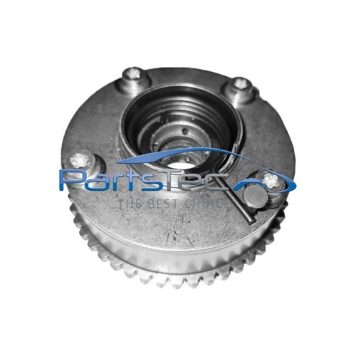 Partstec regolatore fase - partstec, di