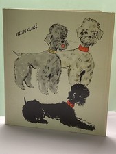 Lettere buste vintege - buste,