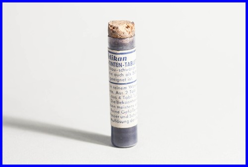 Pelikan pennino anni 1930 - pennino,