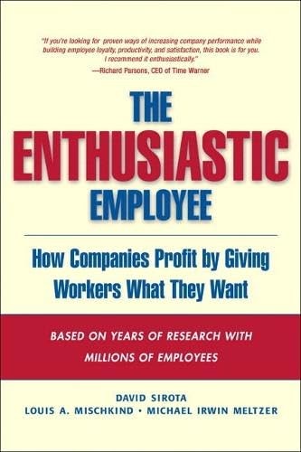 Enthusiastic employee the - enthusiastic, employee,