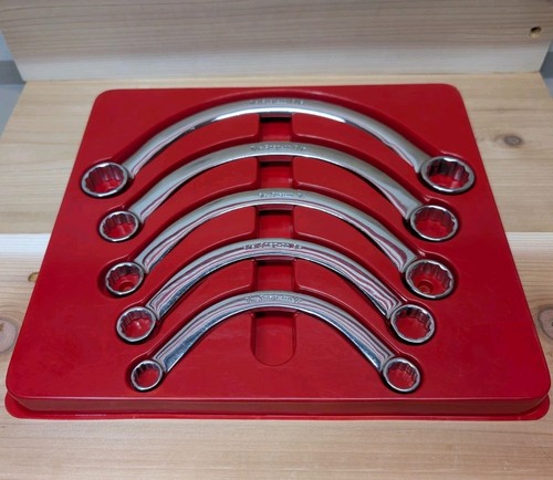 Vintage snap tools - vintage, usa