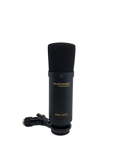 Marantz peripherals rende - peripherals,