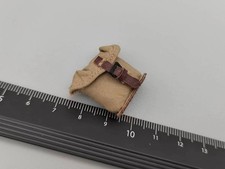 IQO MODEL 91001 1/6 WWII 1944