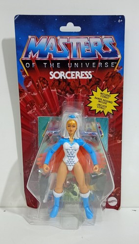 I149774 action figure - figure, motu