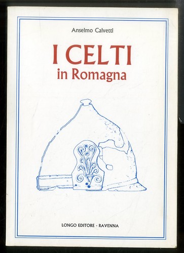 Celti romagna ls di - romagna, i