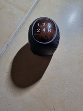 Pomello Cambio LANCIA Lybra