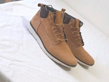 Scarpe Timberland uomo Sensorflex n. 46 (US 12W / UK 11.5)