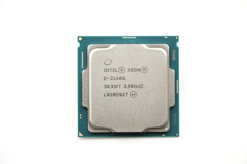 01ag246 processore intel xeon - 01ag246,