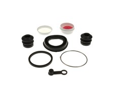 Kit riparazione pinza freno