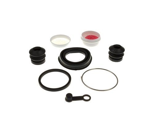 Kit riparazione pinza - , freno
