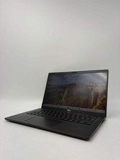Dell Latitude 7410 | 14" FHD |