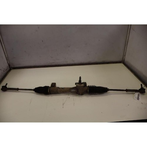 Scatola sterzo fiat seicento - scatola,