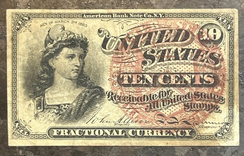 1869 10c quarta - 1869, emissione