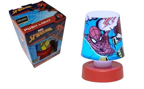 Nachtlicht kinder lampe - nachtlicht,