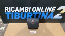 Airbag Guida Fiat Ducato Anno 2008 in poi