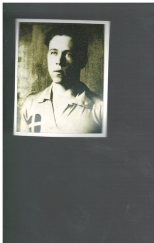 B0638 1992 adesivi la - 1992-93,