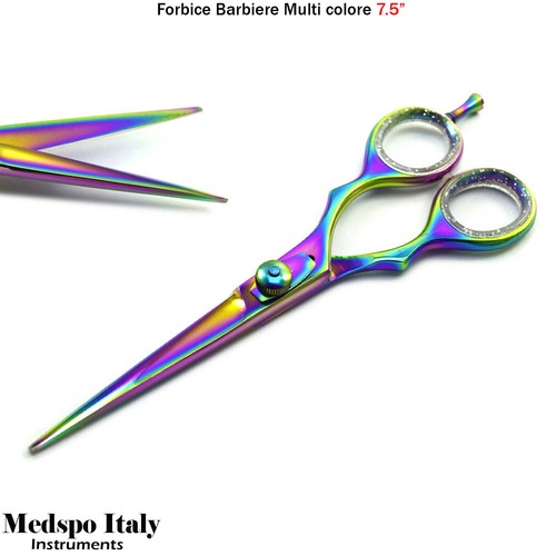 Professionale parrucchiere - professionale,