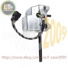 Motore acceleratore passo KHR1713 per JCB JS180 JS330XD JS130 JS220 JS240 JS260