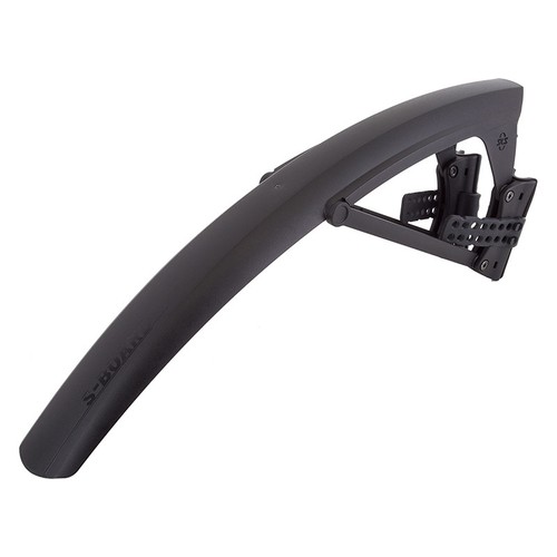 Parafanghi sks board - parafanghi,