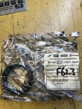 1 forcella spi giunto APRILIA