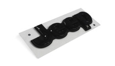 Emblema OE adatto per JEEP