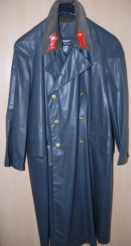Klepper kufstein krad cappotto - klepper,