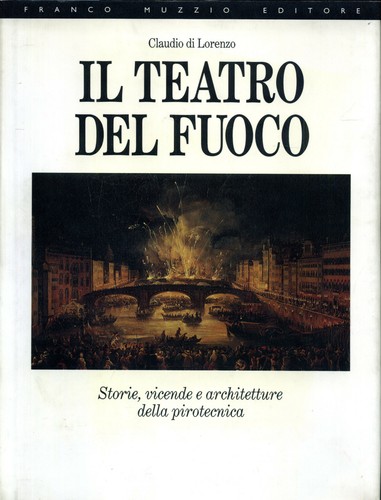 Lorenzo teatro del - di, il
