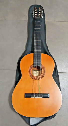 Chitarra acustica classica - acustica,