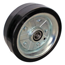 ROCARR 100 RUOTA RUOTE IN