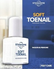 STANHOME FEET CARE TRATTAMENTO