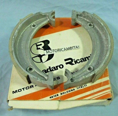 Per malanca 125 moto - per,