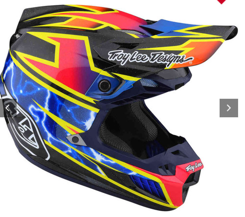 Troy lee designs - designs,