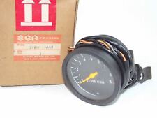 OEM 1988-89 SUZUKI DR600 DR650