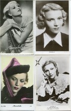 Annabella Bellissima