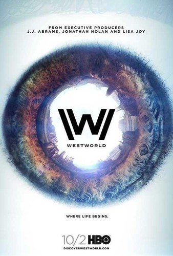 72127 westworld movie anthony - 72127,